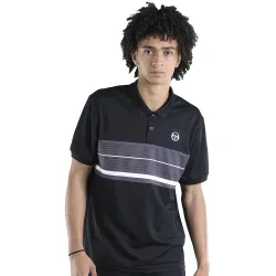 PARTNER: CREATION ref 39363-559 Sergio Tacchini - 1 PARTNER: CREATION ref 39363-559 Sergio Tacchini - 1